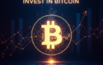 Invest in Bitcoin