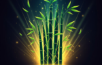 National Bamboo Mission (NBM) in India: A Comprehensive Overview National Bamboo Mission
