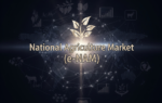 National Agriculture Market (e-NAM) and National Agricultural Market Yojana: A Comprehensive Study National Agriculture Market
