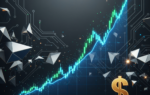 IPO Investment