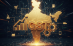 Goods and Services Tax (GST) in India: Concept, Constitutional Provisions, and Implications Goods and Services Tax in India