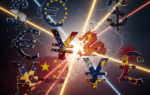 India in Global Tariff Wars: Economic, Political, and Strategic Implications Tariff Wars