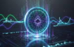 Central Bank Digital Currency (CBDC) in India: A Game Changer? Digital currency