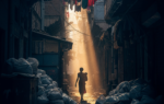 Poverty in India: Causes and Government Efforts to Eradicate It Poverty in India