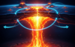 Mantle Plume and Its Role in Plate Tectonics Mantle Plume and Its Role in Plate Tectonics