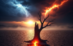 impact of global warming