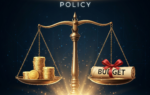 Fiscal Policy