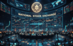 National Stock Exchange