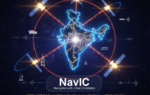 NavIC (IRNSS)