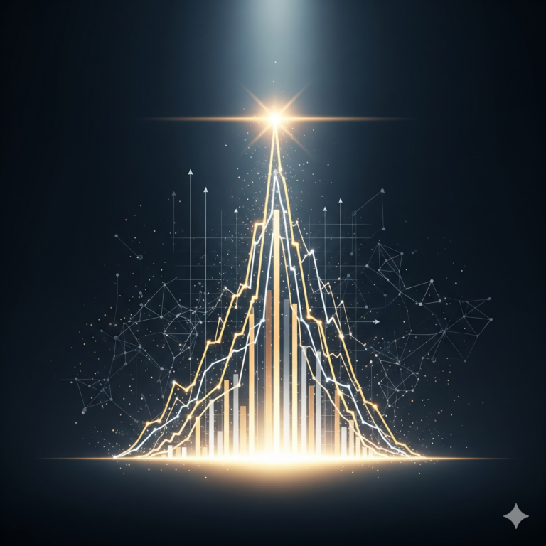 Kelkar Committee Report on Fiscal Consolidation