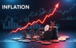 Inflation