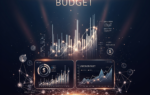 Union Budget