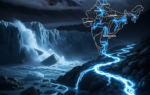 melting of Himalayan Glaciers