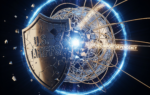 U.S. tariffs and reducing import dependency