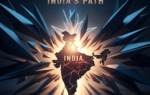 Trade Tensions and India’s Path