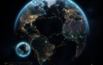 mountain ranges of the world
