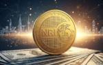 Non-Resident Indian (NRI) Deposits: A Comprehensive Overview Non-Resident Indian (NRI)