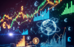 Financial Market and Money Market