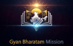 Gyan Bharatam Mission