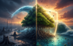 coastal ecology