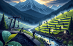 restoring mountain ecosystems