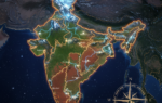 India as a subcontinent