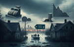 Floods and Their Impact on the Society and Economy of India Floods Impact on the Society and Economy