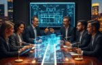 Engineering Commission & Governance in India Engineering Commission