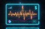 Monetary Regulation
