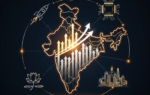 economic reform in India
