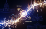 Public Finance