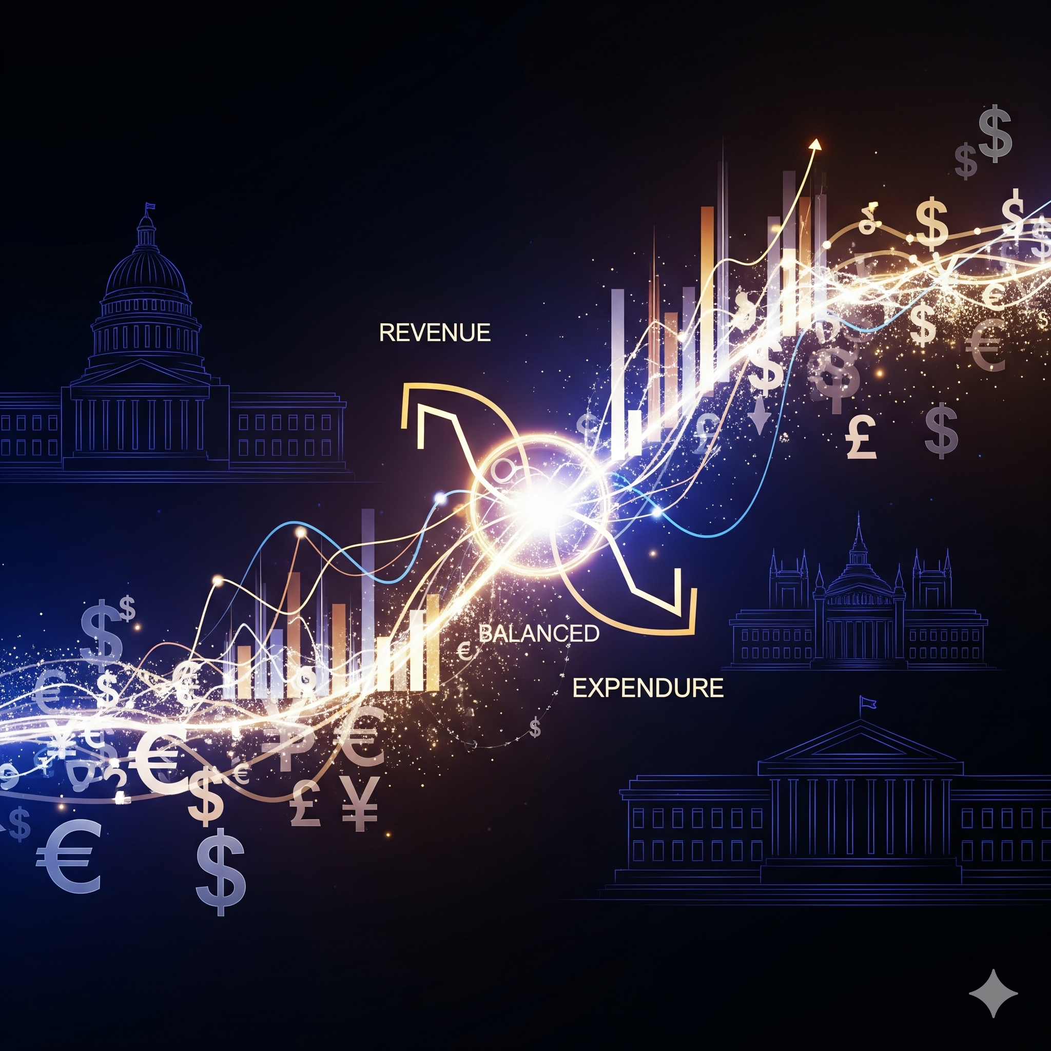 Public Finance