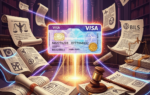 Legislation and Bills