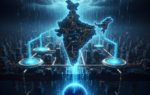 Sustainable Solution to Groundwater Depletion in India