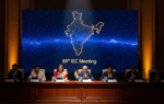 89th IEC Meeting
