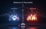 Balance of Payments