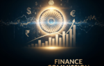 Finance Commission in India: Establishment, Objectives, and Significance Finance Commission in India