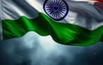 Caste-Based Reservation Panels: Implications for Maharashtra Caste-Based Reservation Panels: Implications for india