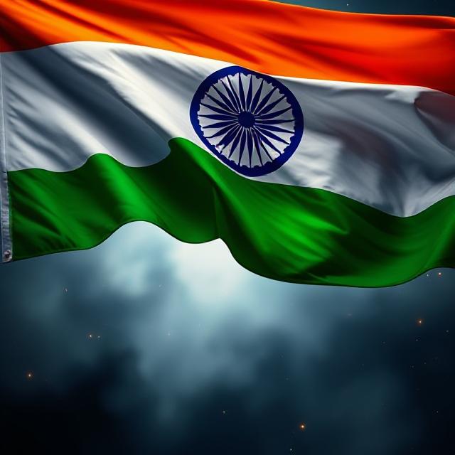 Caste-Based Reservation Panels: Implications for india