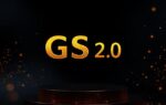 How GST 2.0 Has Changed the Tax Structure in India: A Comprehensive Analysis GST 2.0