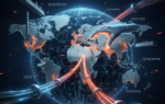 Changing Spatial Pattern of the Global Iron and Steel Industry