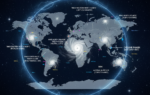cyclones on the east coast of india was called "phailin