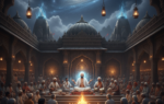 Uttar Pradesh in the Bhakti Movement