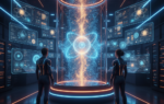 Growth and Development of Nuclear Science
