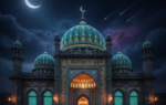 Development and Characteristics of Indo-Islamic (Sharqi) Architectural Style in Uttar Pradesh Indo-Islamic (Sharqi) Architectural Style in Uttar Pradesh