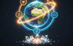 Comprehensive Guide to Human Development and Global Development Indices Human Development and Global Development Indices