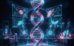 Applied Biotechnology