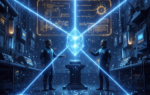 Invention of Blue LEDs