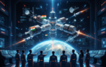 India’s Space Station Program