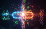 Antibiotic Overuse and Drug-Resistant
